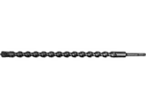 BURGHIU SDS+, VARF YATO YT-41958 X, 22X460MM