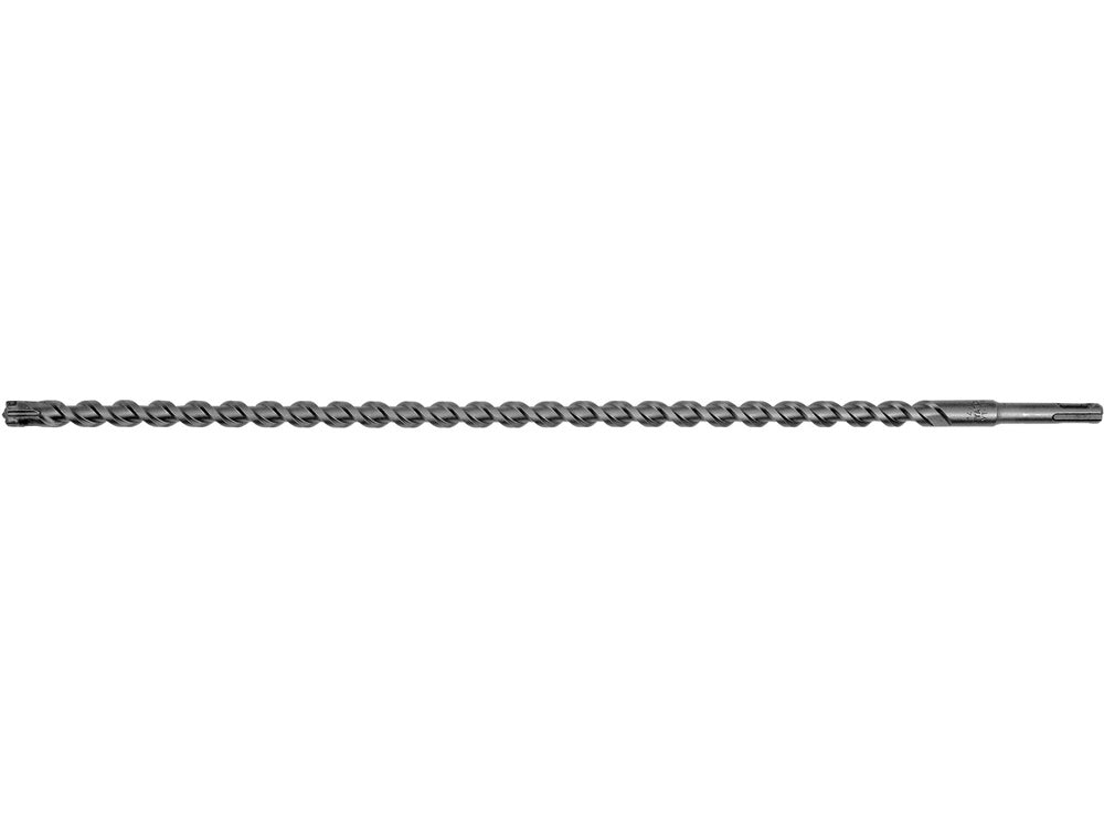 BURGHIU SDS+, VARF YATO YT-41967 X, 22X600MM
