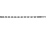 BURGHIU SDS+, VARF YATO YT-41967 X, 22X600MM