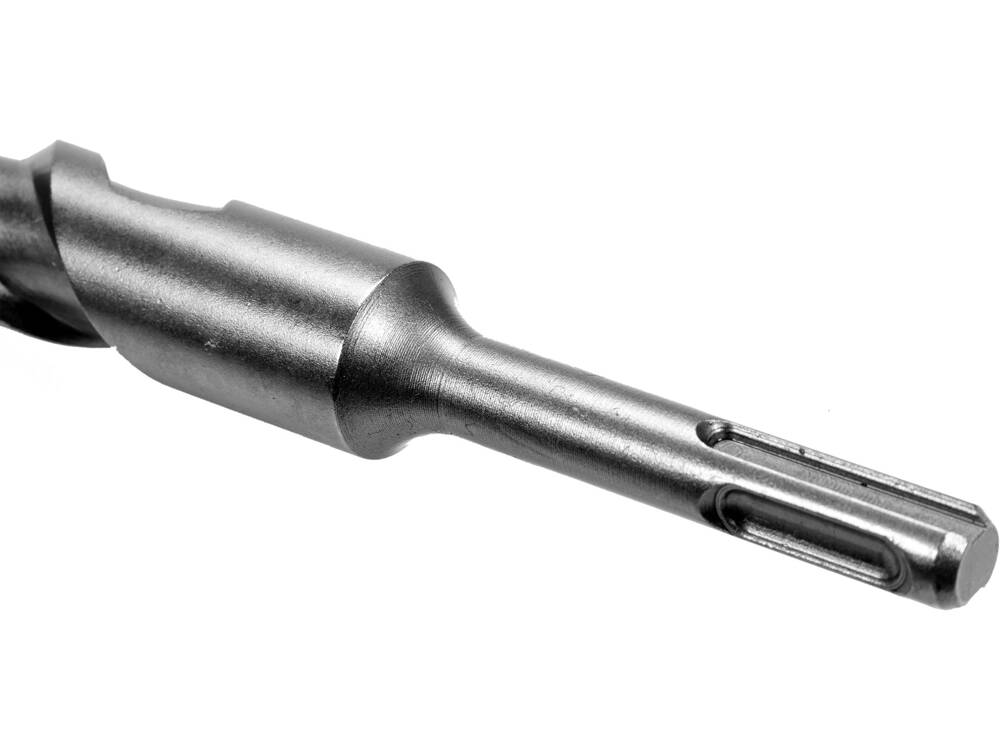 BURGHIU SDS+, VARF YATO YT-41967 X, 22X600MM