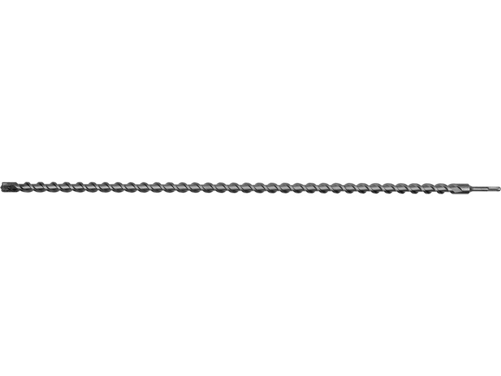 BURGHIU SDS+, VARF YATO YT-41974 X, 25X1000MM