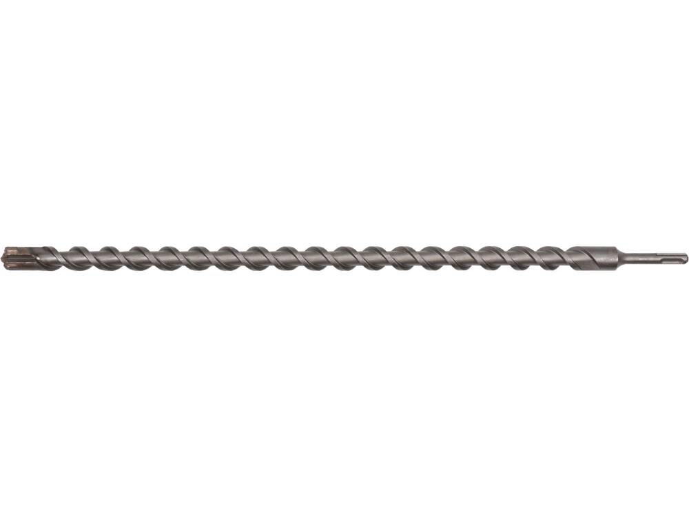 BURGHIU SDS+, VARF YATO YT-41968 X, 25X600MM