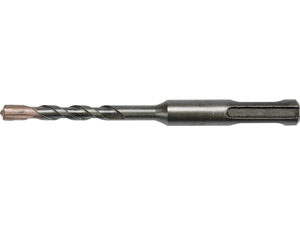 BURGHIU SDS+, VARF YATO YT-41931 X, 6X110MM