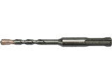 BURGHIU SDS+, VARF YATO YT-41931 X, 6X110MM