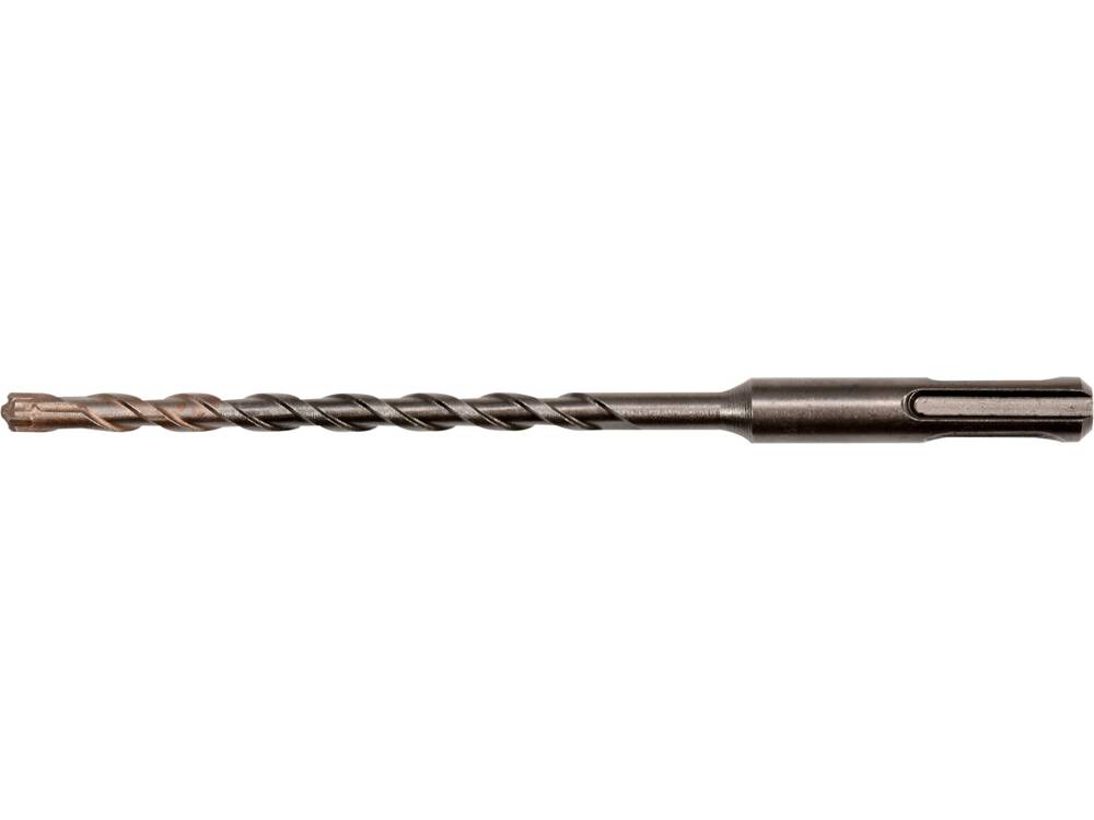 BURGHIU SDS+, VARF YATO YT-41936 X, 6X160MM