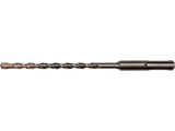 BURGHIU SDS+, VARF YATO YT-41936 X, 6X160MM