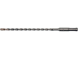 SDS+ FÚRÓFEJ, YATO YT-41942 X FEJŰ, 6X210MM 