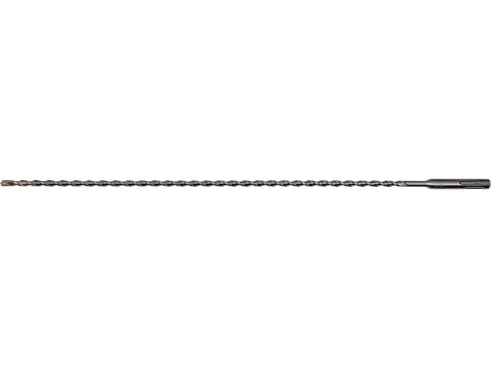 BURGHIU SDS+, VARF YATO YT-41951 X, 6X460MM