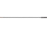BURGHIU SDS+, VARF YATO YT-41951 X, 6X460MM