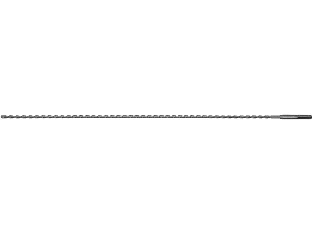 BURGHIU SDS+, VARF YATO YT-41960 X, 6X600MM