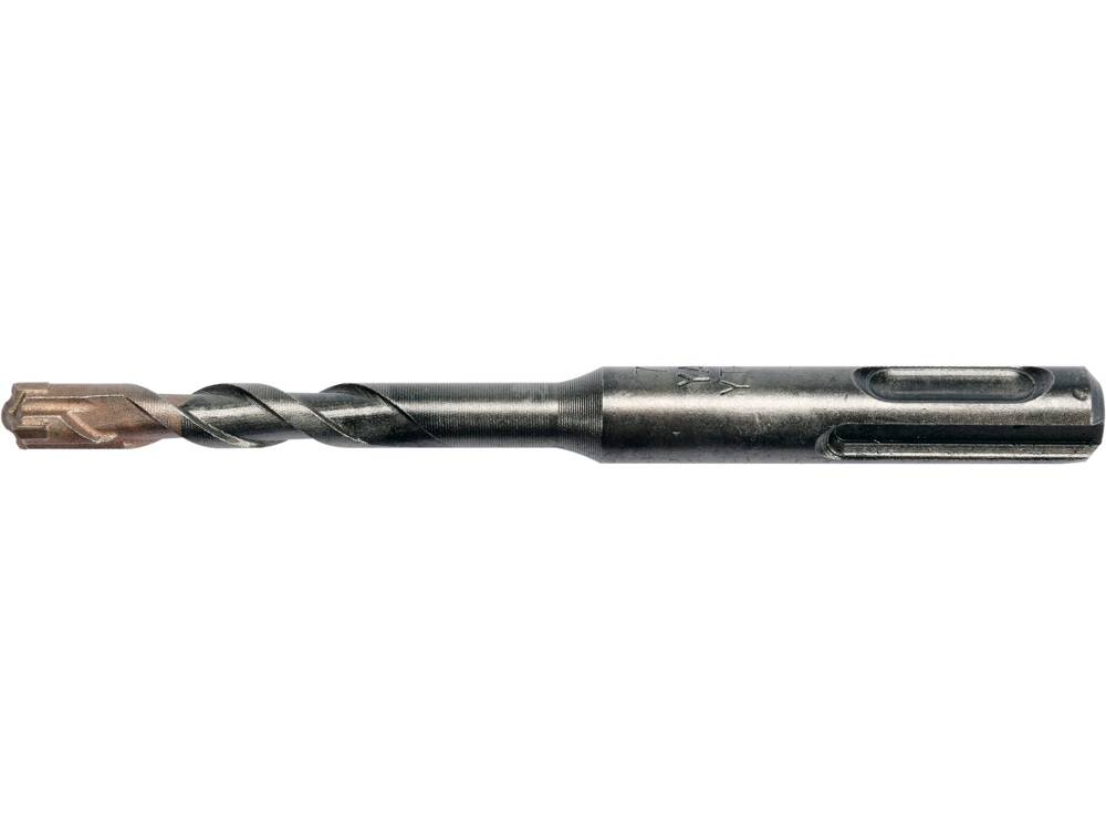 BURGHIU SDS+, VARF YATO YT-41932 X, 7X110MM
