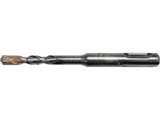 BURGHIU SDS+, VARF YATO YT-41932 X, 7X110MM
