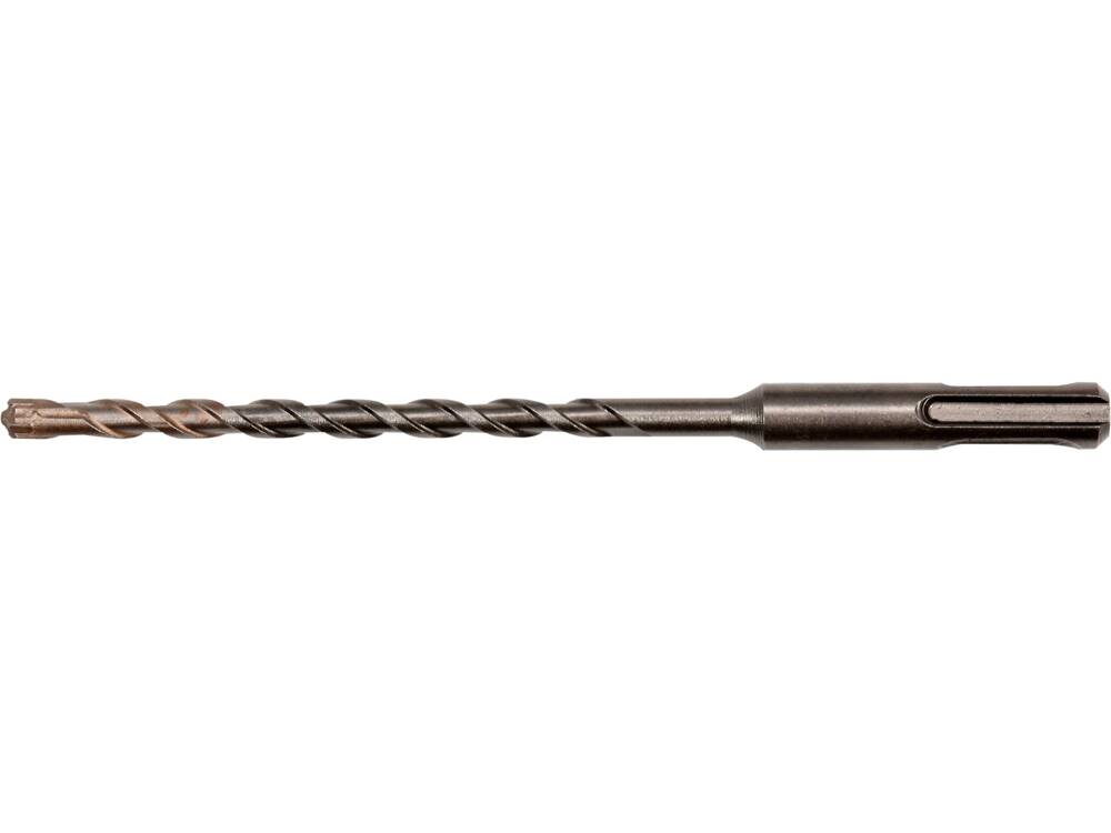 BURGHIU SDS+, VARF YATO YT-41937 X, 7X160MM