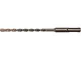 BURGHIU SDS+, VARF YATO YT-41937 X, 7X160MM