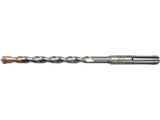 BURGHIU SDS+, VARF YATO YT-41938 X, 8X160MM