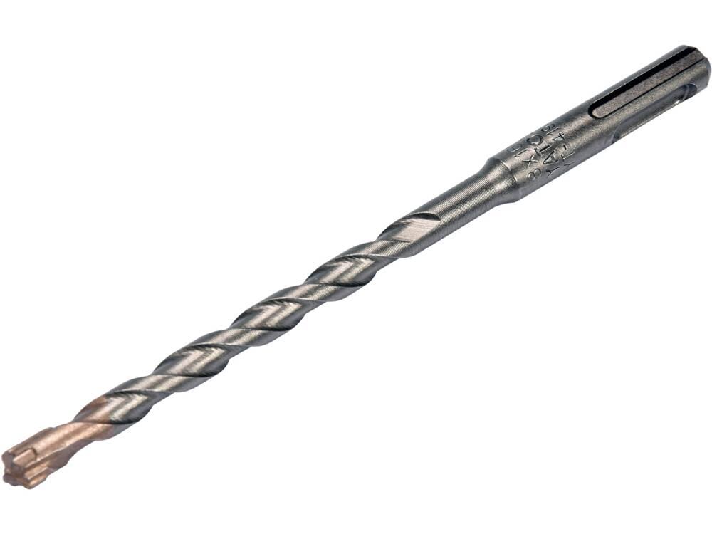BURGHIU SDS+, VARF YATO YT-41938 X, 8X160MM