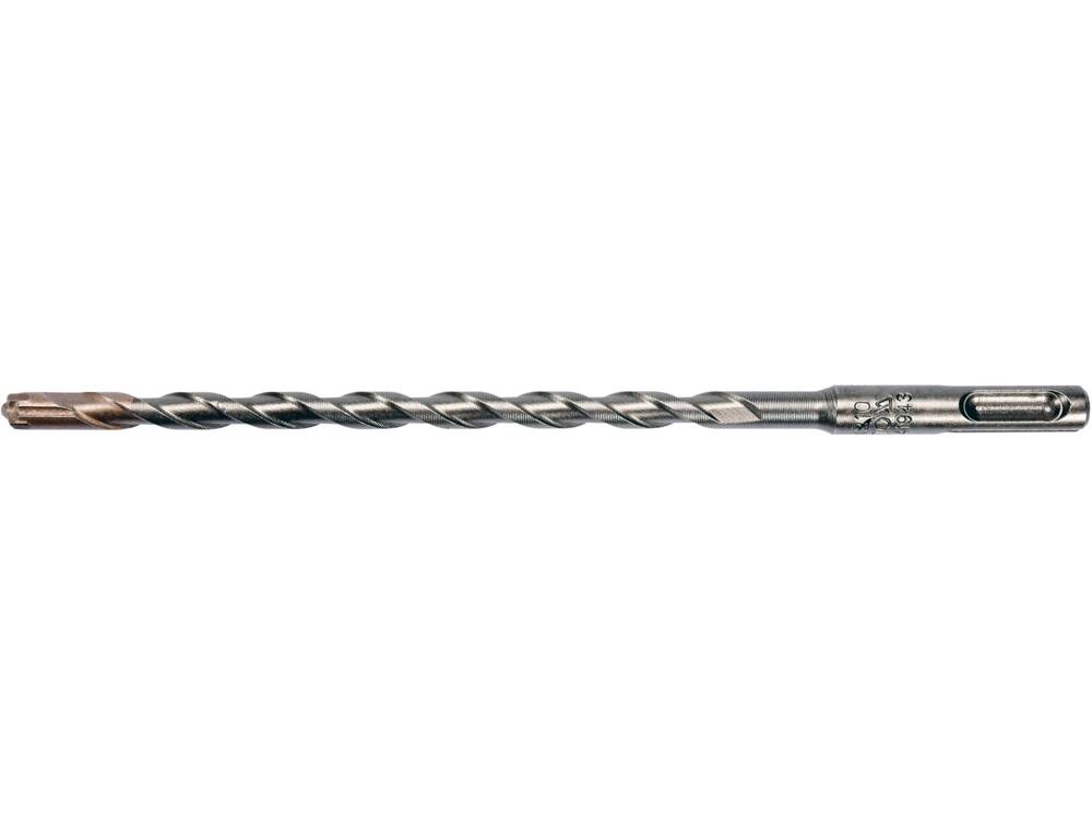 BURGHIU SDS+, VARF YATO YT-41943 X, 8X210MM