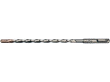 BURGHIU SDS+, VARF YATO YT-41943 X, 8X210MM