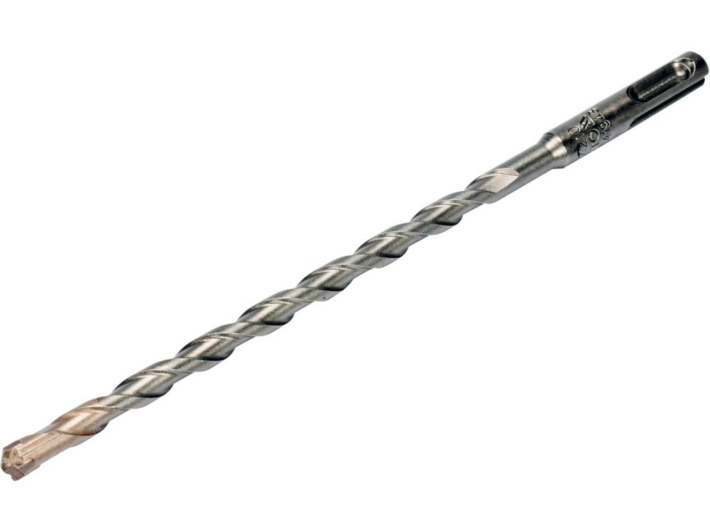 BURGHIU SDS+, VARF YATO YT-41943 X, 8X210MM