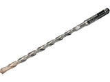 BURGHIU SDS+, VARF YATO YT-41943 X, 8X210MM