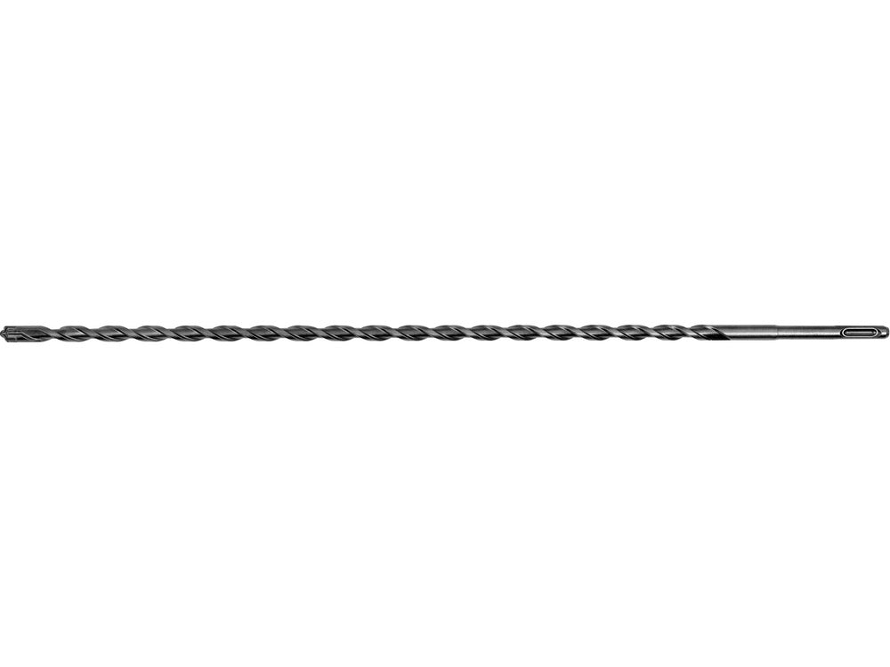 BURGHIU SDS+, VARF YATO YT-41952 X, 8X460MM