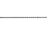 BURGHIU SDS+, VARF YATO YT-41952 X, 8X460MM