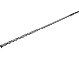 BURGHIU SDS+, VARF YATO YT-41961 X, 8X600MM