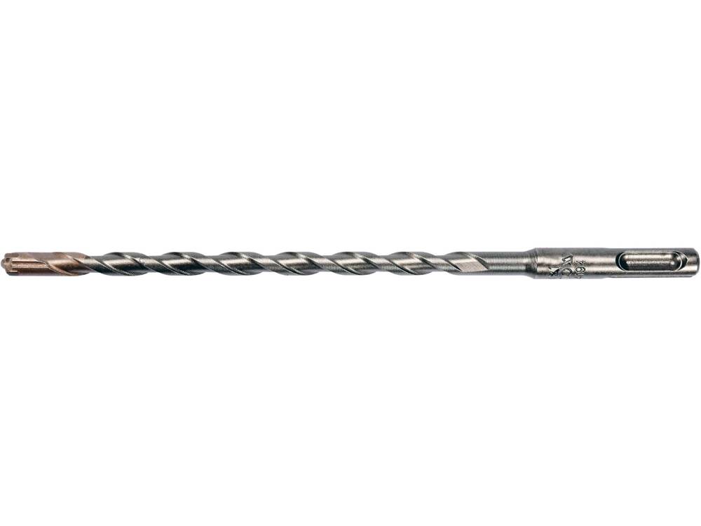 BURGHIU SDS+, VARF YATO YT-41944 X, 9X210MM
