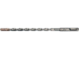 BURGHIU SDS+, VARF YATO YT-41944 X, 9X210MM
