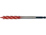 BURGHIU SFREDEL 12MM, YATO YT-44681 PRINDERE HEXAGONALA