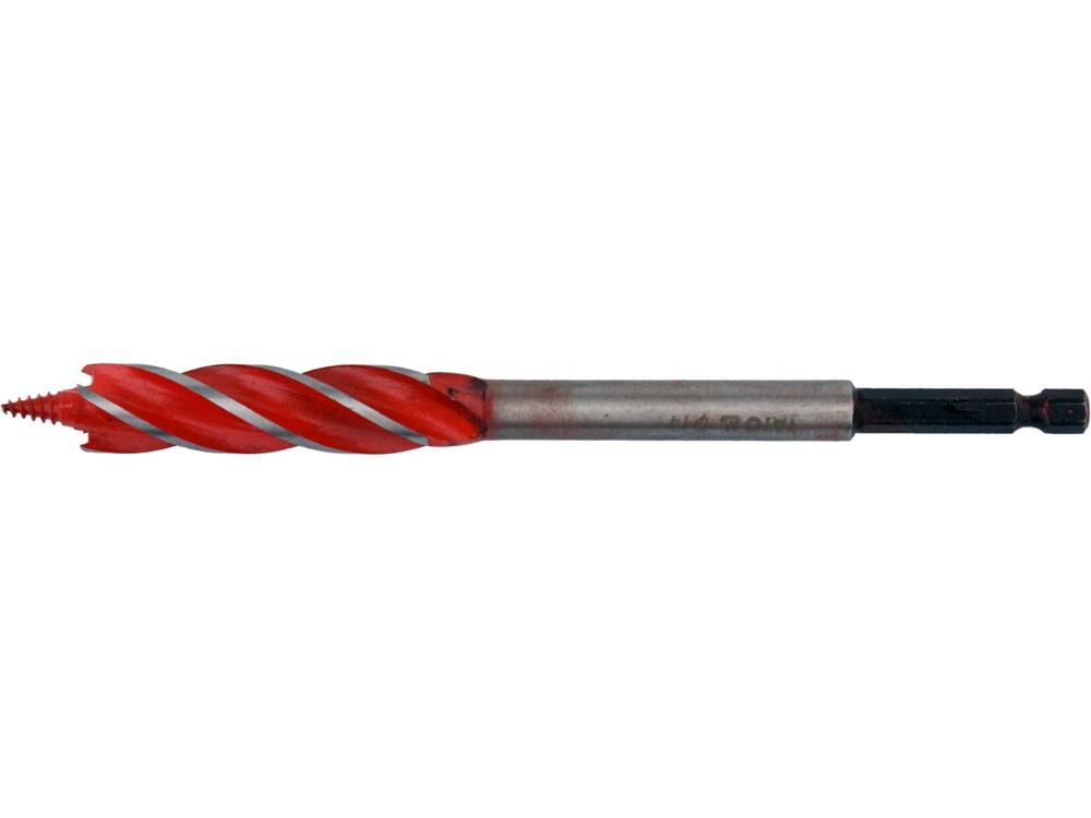 BURGHIU SFREDEL 14MM, YATO YT-44682 PRINDERE HEXAGONALA