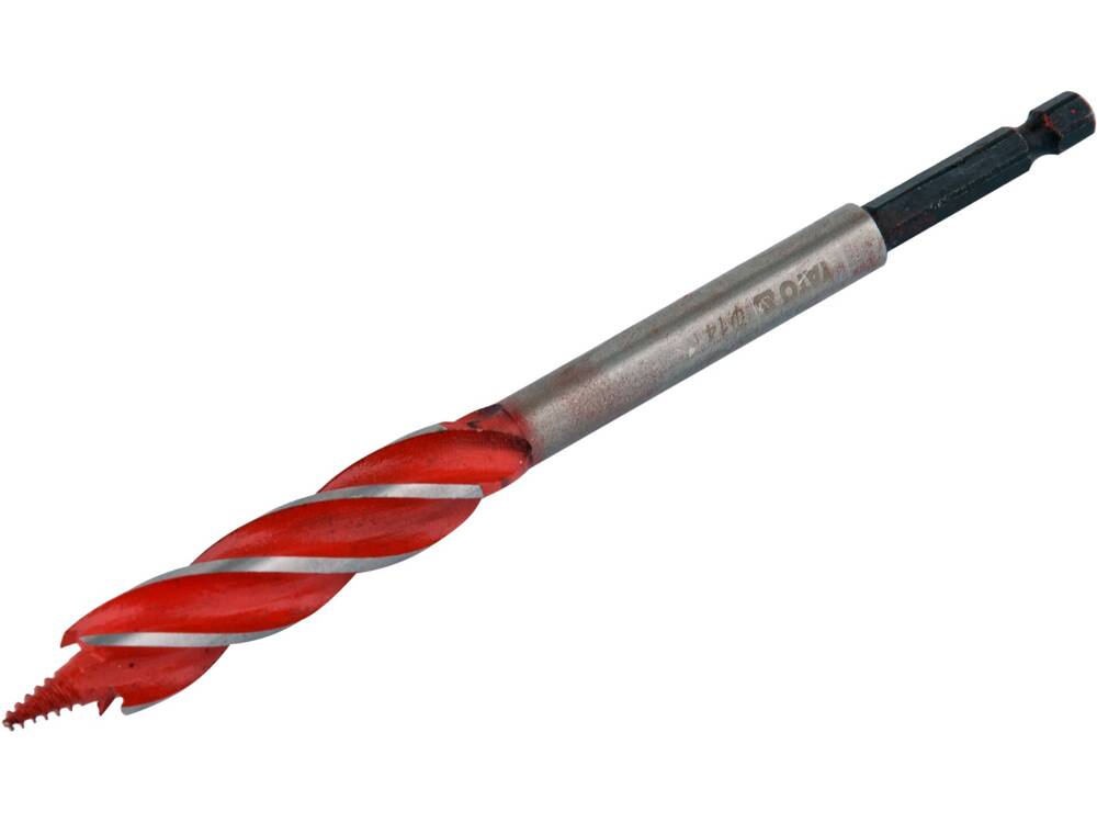 BURGHIU SFREDEL 14MM, YATO YT-44682 PRINDERE HEXAGONALA