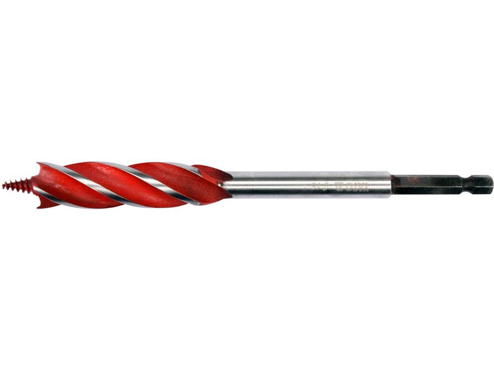 BURGHIU SFREDEL 16MM, YATO YT-44683 PRINDERE HEXAGONALA