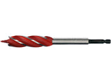 BURGHIU SFREDEL 18MM, YATO YT-44684 PRINDERE HEXAGONALA
