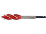 BURGHIU SFREDEL 20MM, YATO YT-44685 PRINDERE HEXAGONALA