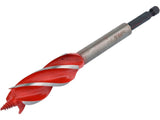 BURGHIU SFREDEL 20MM, YATO YT-44685 PRINDERE HEXAGONALA