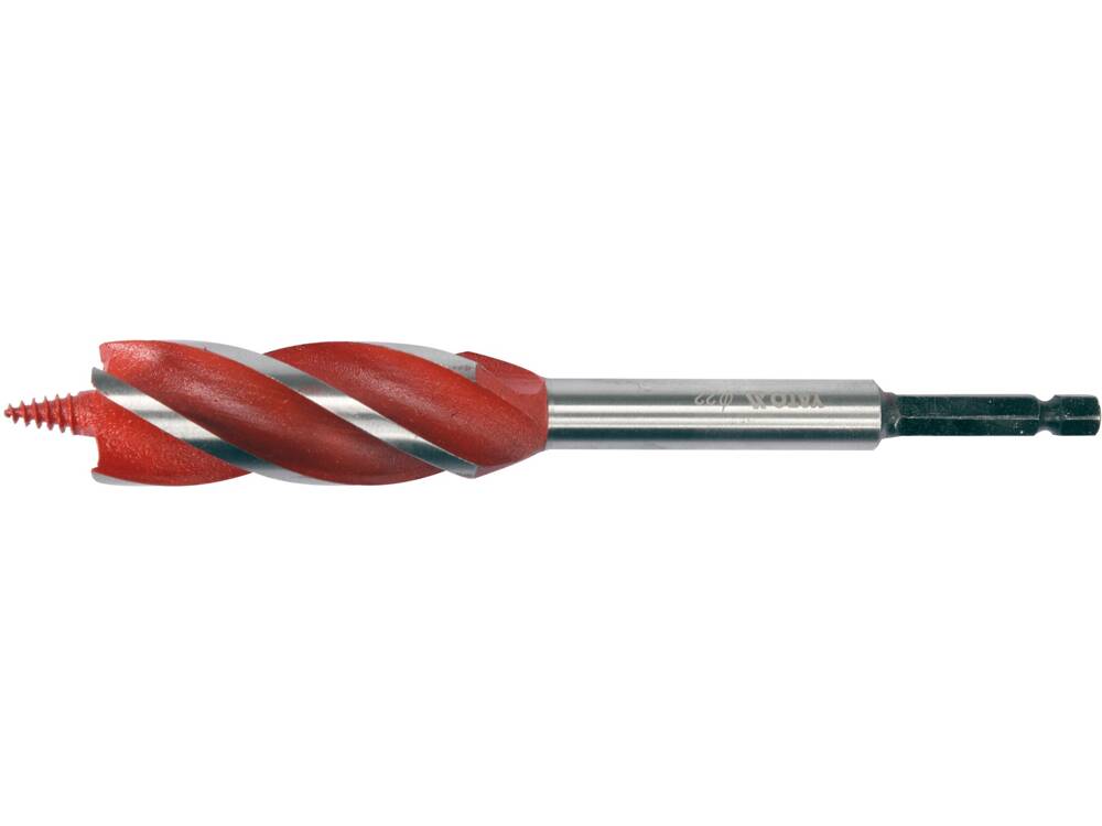 BURGHIU SFREDEL 22MM, YATO YT-44686 PRINDERE HEXAGONALA