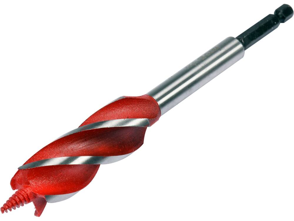 BURGHIU SFREDEL 22MM, YATO YT-44686 PRINDERE HEXAGONALA