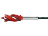 BURGHIU SFREDEL 25MM, YATO YT-44687 PRINDERE HEXAGONALA