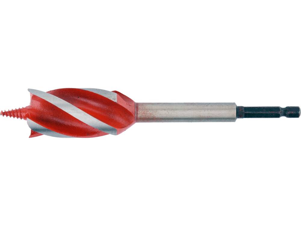 BURGHIU SFREDEL 28MM, YATO YT-44688 PRINDERE HEXAGONALA