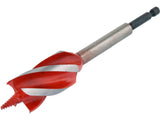BURGHIU SFREDEL 28MM, YATO YT-44688 PRINDERE HEXAGONALA