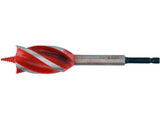 BURGHIU SFREDEL 30MM, YATO YT-44689 PRINDERE HEXAGONALA