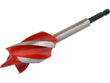 BURGHIU SFREDEL 32MM, YATO YT-44690 PRINDERE HEXAGONALA