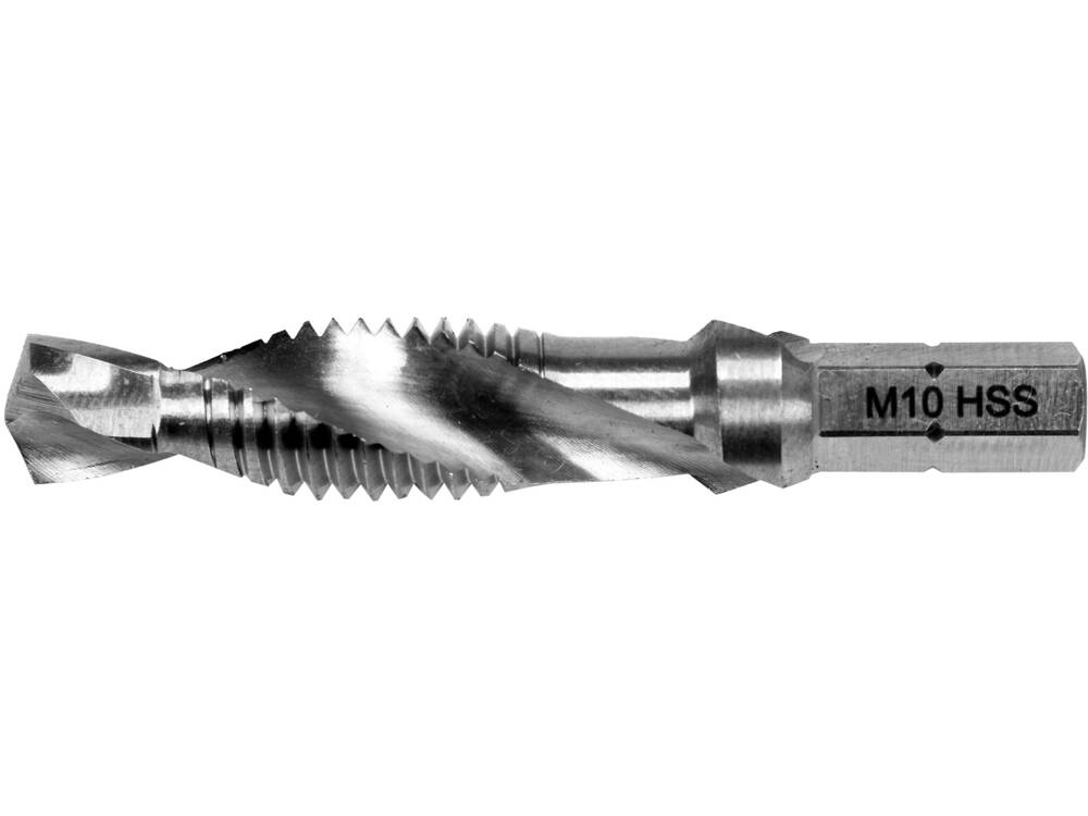 BURGHIU TAROD PRINDERE YATO YT-44847 HEXAGONALA M10