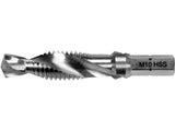 BURGHIU TAROD PRINDERE YATO YT-44847 HEXAGONALA M10