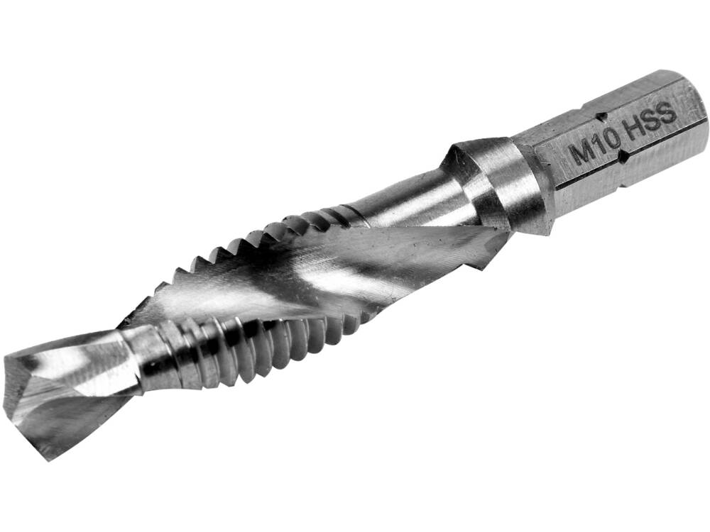 BURGHIU TAROD PRINDERE YATO YT-44847 HEXAGONALA M10