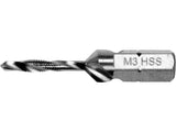BURGHIU TAROD PRINDERE YATO YT-44840 HEXAGONALA M3
