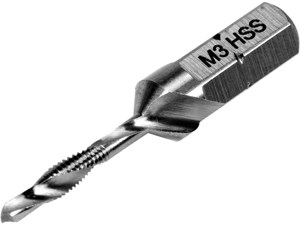BURGHIU TAROD PRINDERE YATO YT-44840 HEXAGONALA M3