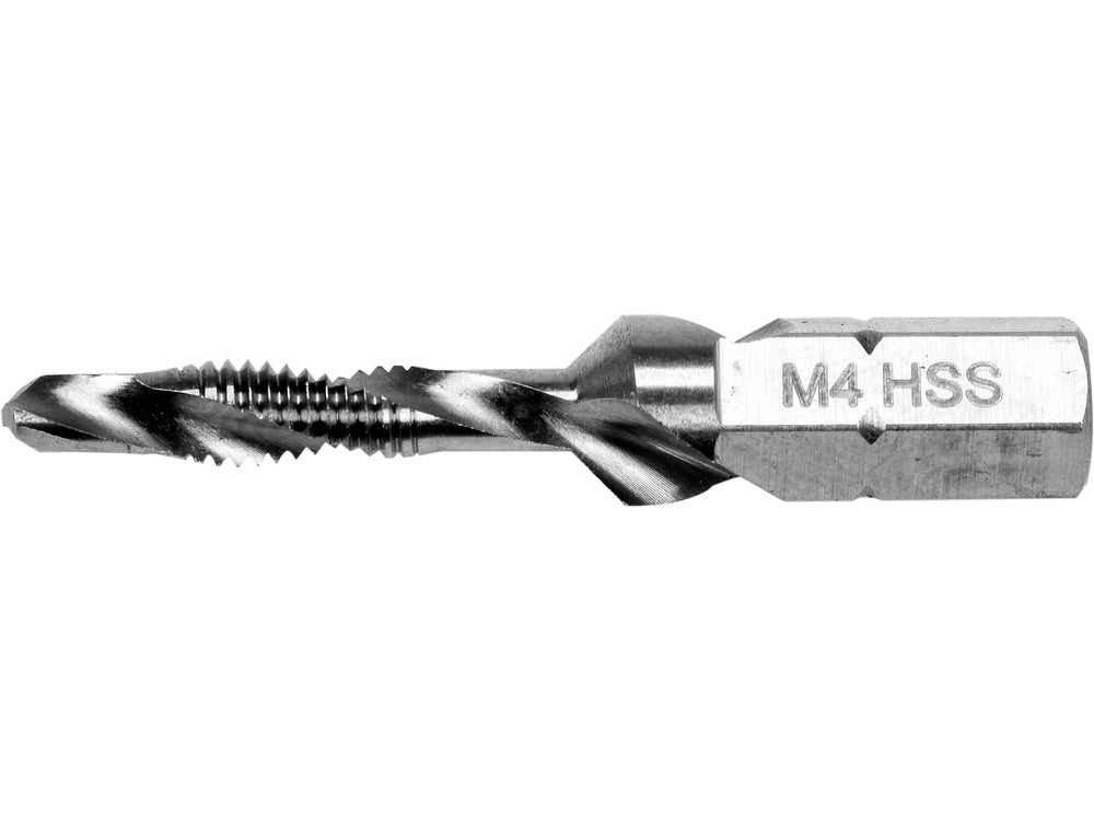 BURGHIU TAROD PRINDERE YATO YT-44841 HEXAGONALA M4
