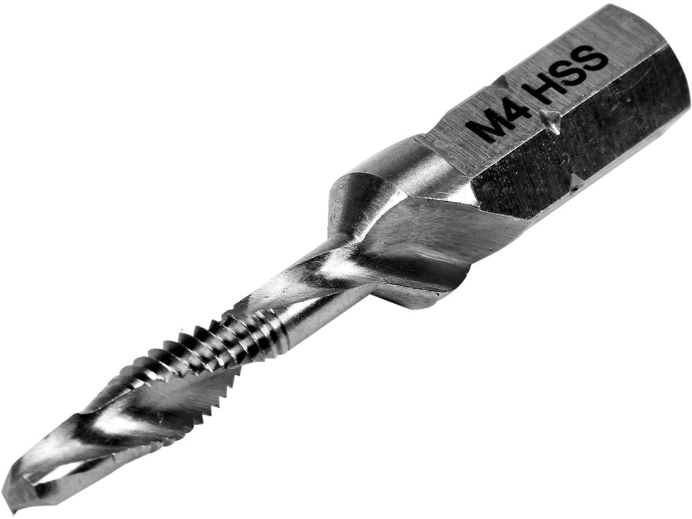 BURGHIU TAROD PRINDERE YATO YT-44841 HEXAGONALA M4